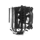 cooler-p-processador-universal-intel-amd-dx-2000-3.webp
