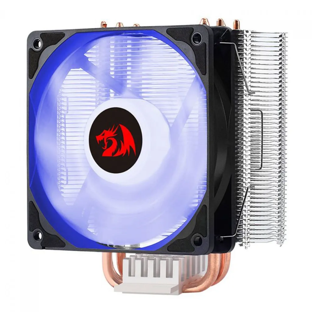 blue-001014435-cooler-p-cpu-universal-intel-amd-led-azul-cc-1055b-redragon-1.webp