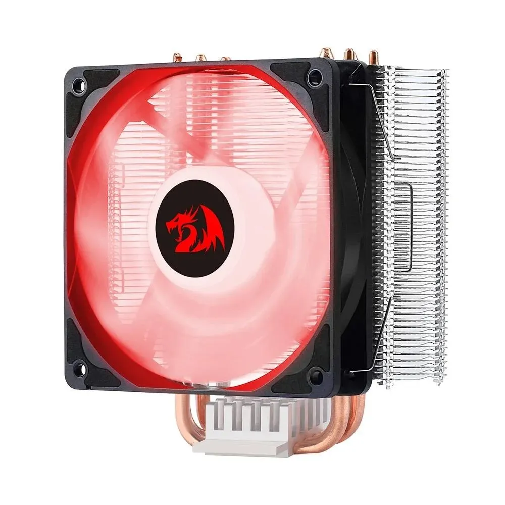 blue-001014434-cooler-p-cpu-universal-intel-amd-led-vermelho-cc-1055r-redragon-1.webp