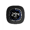 blue-001013995-cooler-p-cpu-water-240-chione-m4-240-gamdias-3.webp