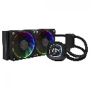 blue-001013995-cooler-p-cpu-water-240-chione-m4-240-gamdias-4.webp