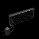 blue-001013995-cooler-p-cpu-water-240-chione-m4-240-gamdias-2.webp