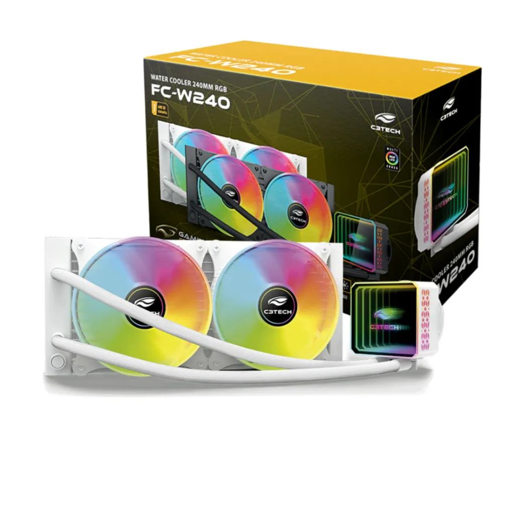 blue-001012848-cooler-p-cpu-water-240mm-fc-w240whrgb-branco-c3tech-3.webp