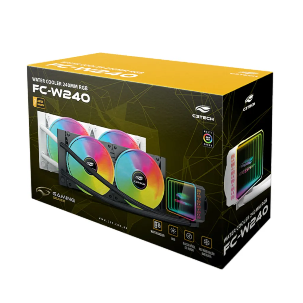 blue-001012848-cooler-p-cpu-water-240mm-fc-w240whrgb-branco-c3tech-2.webp