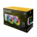 blue-001012848-cooler-p-cpu-water-240mm-fc-w240whrgb-branco-c3tech-2.webp