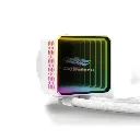 blue-001012848-cooler-p-cpu-water-240mm-fc-w240whrgb-branco-c3tech-1.webp