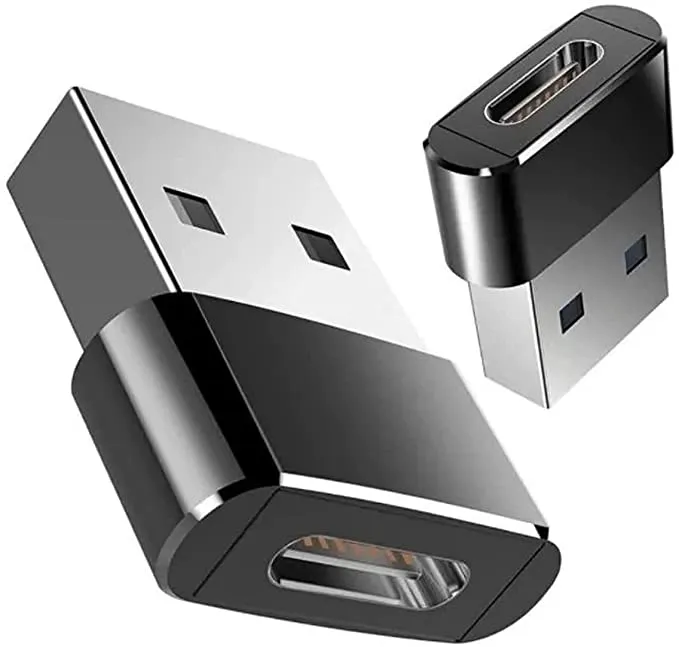 cabo-tipo-c-mobile-tipo-c-usb-a-macho-preto-otg-19cm-md9-1.webp
