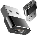 cabo-tipo-c-mobile-tipo-c-usb-a-macho-preto-otg-19cm-md9-1.webp