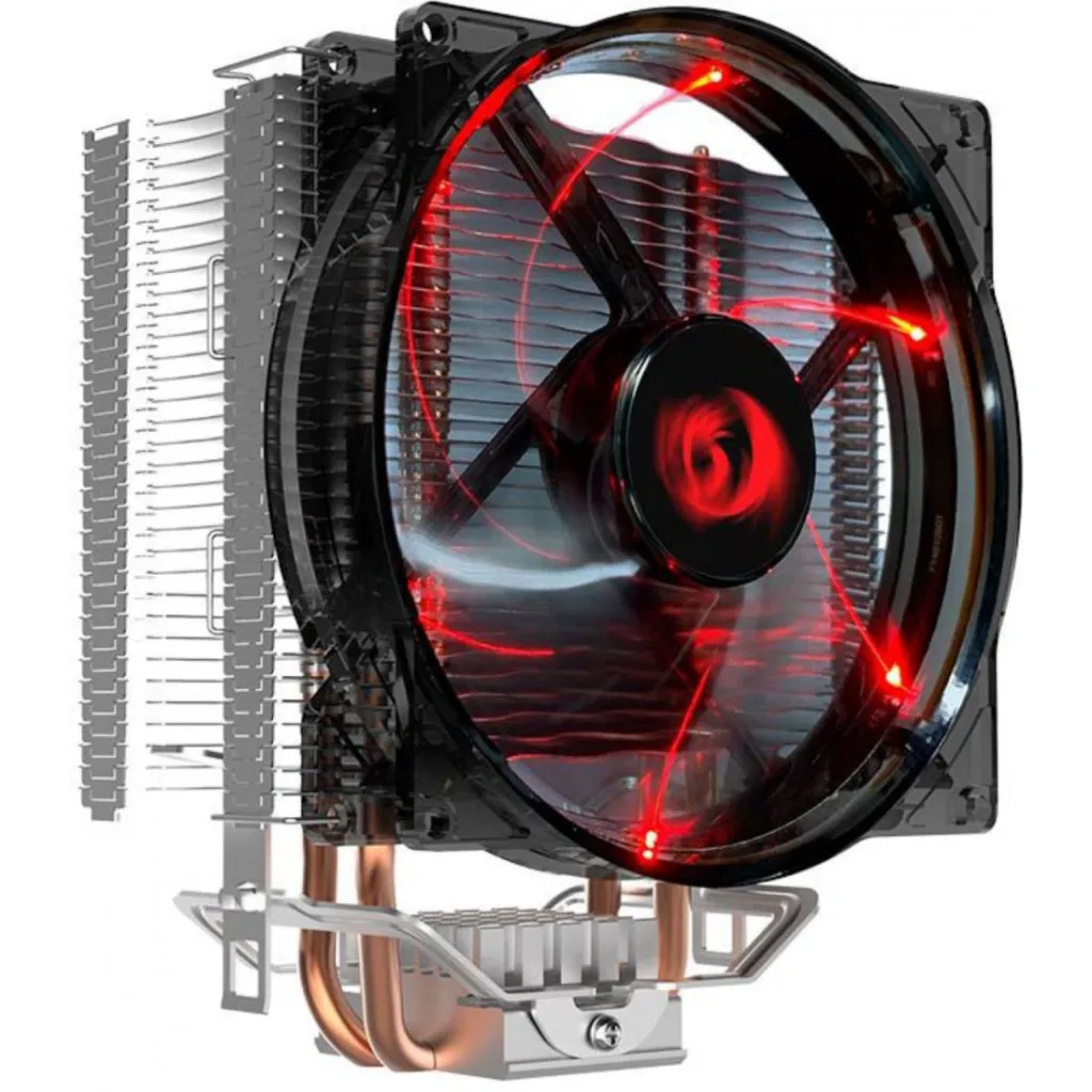 blue-001012879-cooler-p-cpu-redragon-reaver-cc-1011-led-vermelho-2.webp
