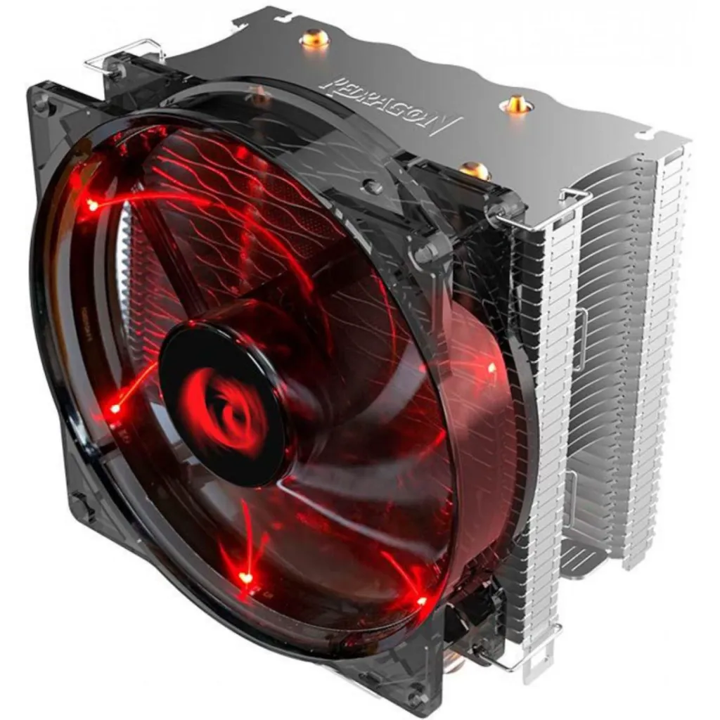 blue-001012879-cooler-p-cpu-redragon-reaver-cc-1011-led-vermelho-3.webp
