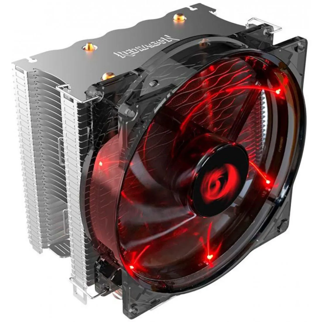blue-001012879-cooler-p-cpu-redragon-reaver-cc-1011-led-vermelho-1.webp