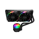 blue-001013768-cooler-p-cpu-water-240mm-sangue-frio-3-black-vulkan-pcyes-1.webp