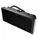 blue-001013379-cooler-p-cpu-water-240mm-tdp-250w-vulcan-wcsf3240br-preto-pcyes-3.webp
