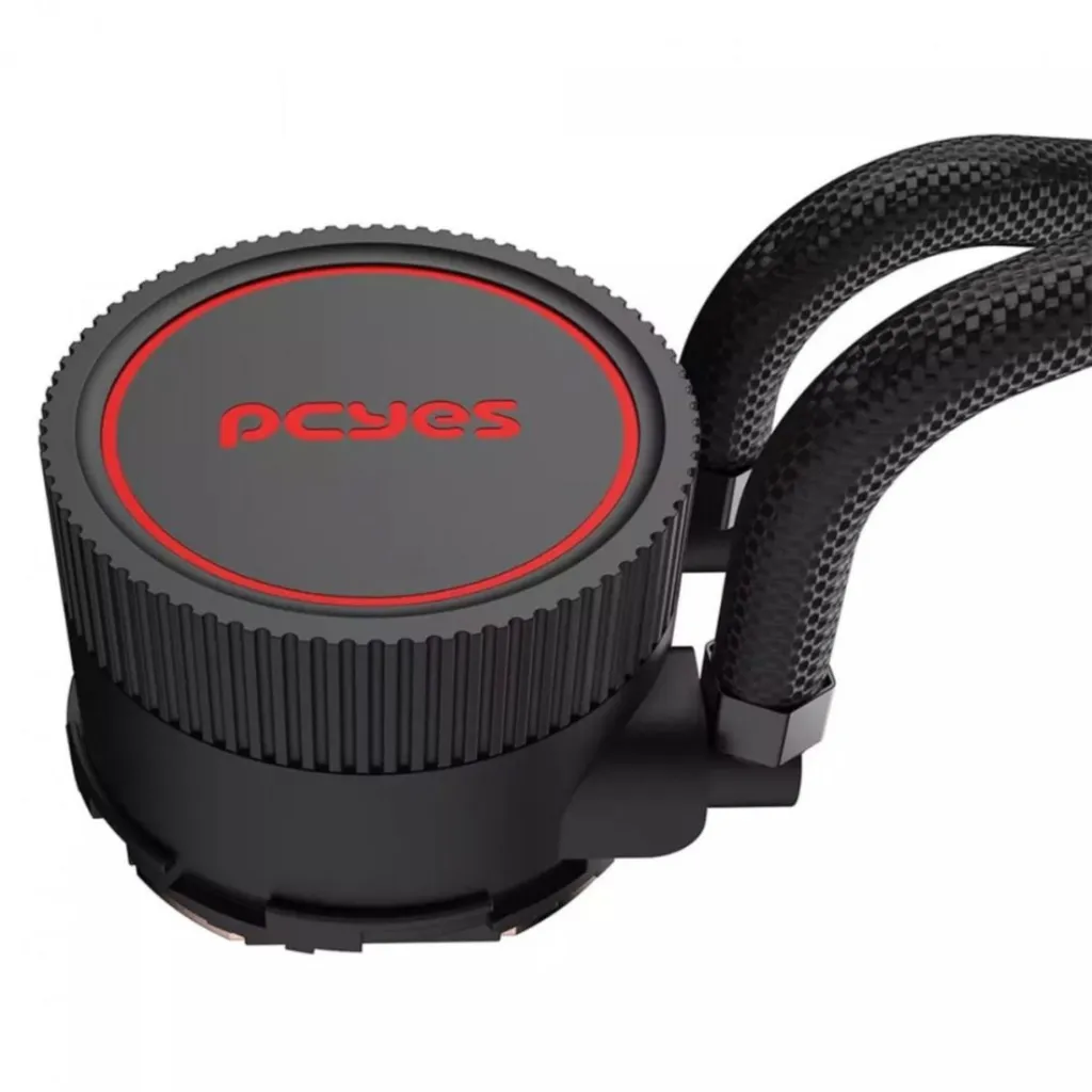 blue-001013379-cooler-p-cpu-water-240mm-tdp-250w-vulcan-wcsf3240br-preto-pcyes-2.webp
