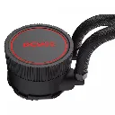 blue-001013379-cooler-p-cpu-water-240mm-tdp-250w-vulcan-wcsf3240br-preto-pcyes-2.webp