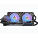 blue-001013194-cooler-p-cpu-water-240mm-preto-wac7-c-cooler-rgb-infinite-space-k-mex-2.webp