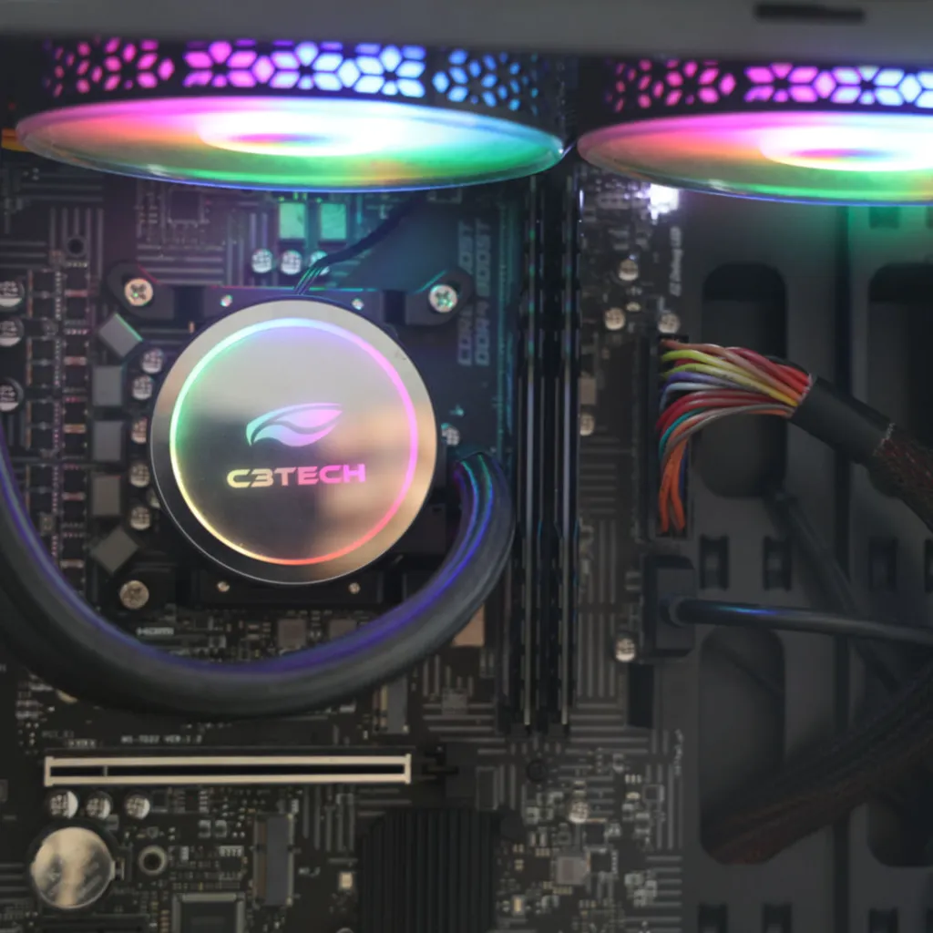 blue-001012849-cooler-p-cpu-water-360mm-fc-w360rgb-preto-c3tech-3.webp