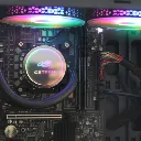 blue-001012849-cooler-p-cpu-water-360mm-fc-w360rgb-preto-c3tech-3.webp