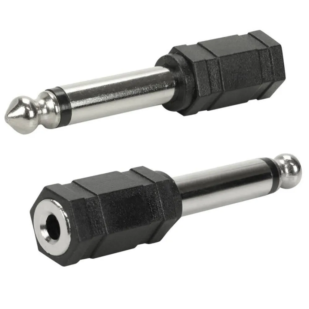 adaptador-p10-m-x-p2-f-niquelado-estereo-7204-md9-1.webp