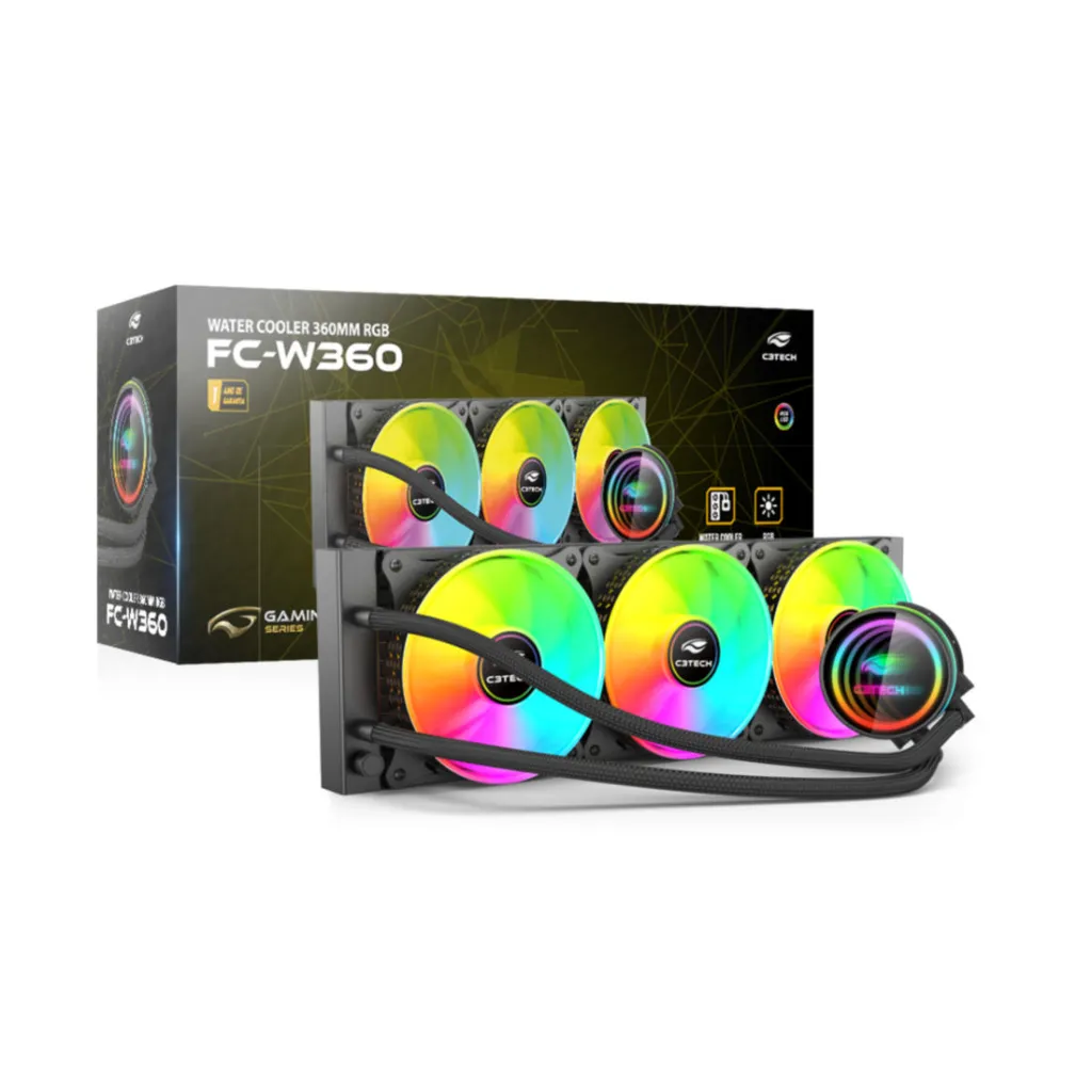 blue-001012849-cooler-p-cpu-water-360mm-fc-w360rgb-preto-c3tech-4.webp