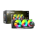 blue-001012849-cooler-p-cpu-water-360mm-fc-w360rgb-preto-c3tech-4.webp