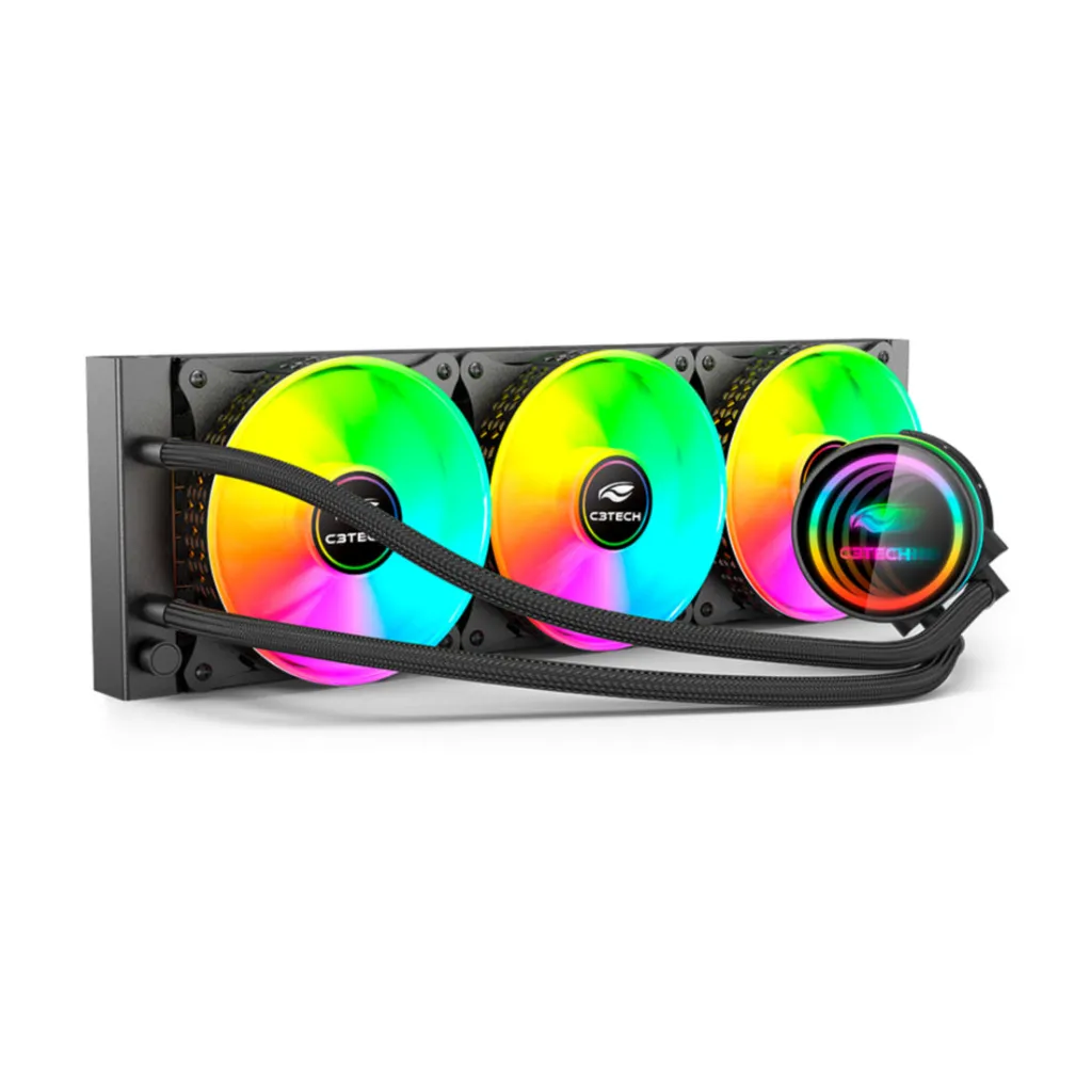 blue-001012849-cooler-p-cpu-water-360mm-fc-w360rgb-preto-c3tech-2.webp