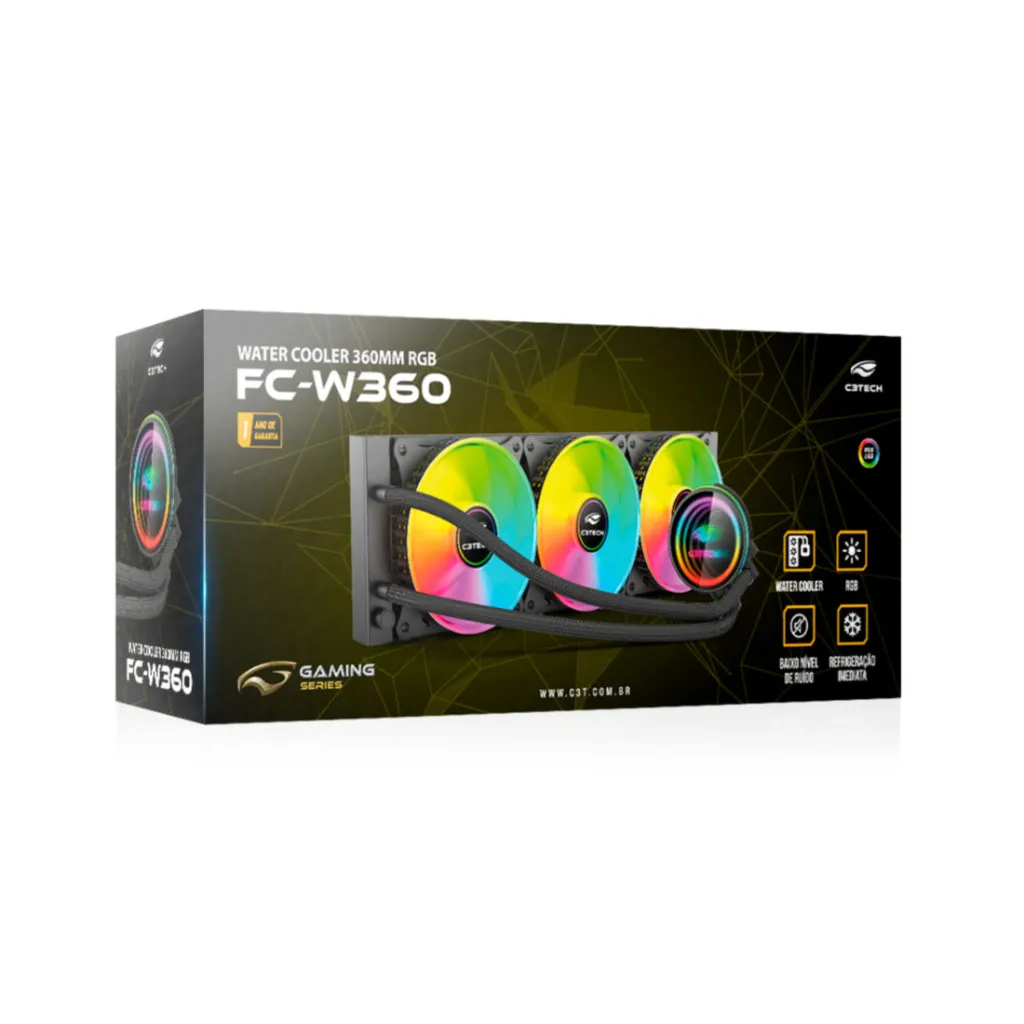 blue-001012849-cooler-p-cpu-water-360mm-fc-w360rgb-preto-c3tech-1.webp