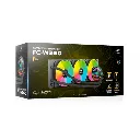 blue-001012849-cooler-p-cpu-water-360mm-fc-w360rgb-preto-c3tech-1.webp