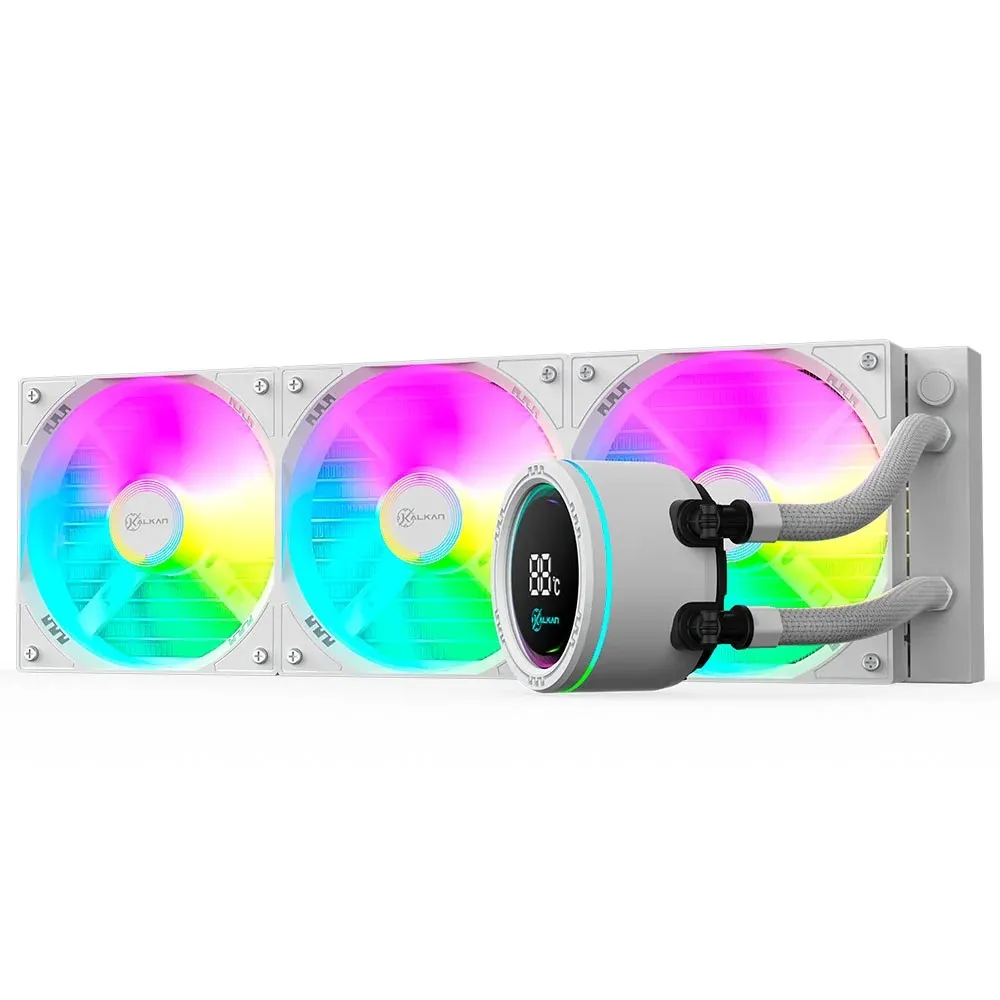 blue-001014899-cooler-p-cpu-water-360mm-klk00049-alpha-tela-digital-branco-kalkan-1.webp