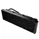 blue-001013954-cooler-p-cpu-water-sangue-frio-3-360mm-wcsf3360br-pcyes-6.webp