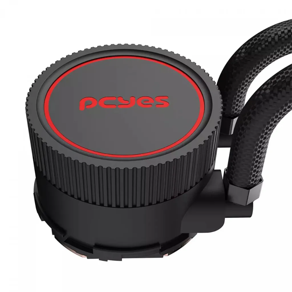 blue-001013954-cooler-p-cpu-water-sangue-frio-3-360mm-wcsf3360br-pcyes-3.webp
