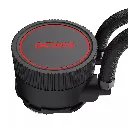 blue-001013954-cooler-p-cpu-water-sangue-frio-3-360mm-wcsf3360br-pcyes-3.webp