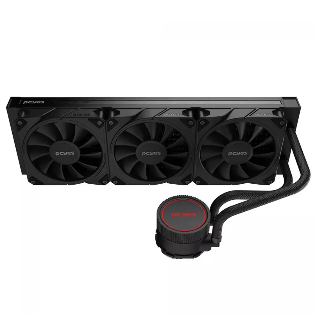 blue-001013954-cooler-p-cpu-water-sangue-frio-3-360mm-wcsf3360br-pcyes-1.webp