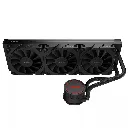 blue-001013954-cooler-p-cpu-water-sangue-frio-3-360mm-wcsf3360br-pcyes-1.webp
