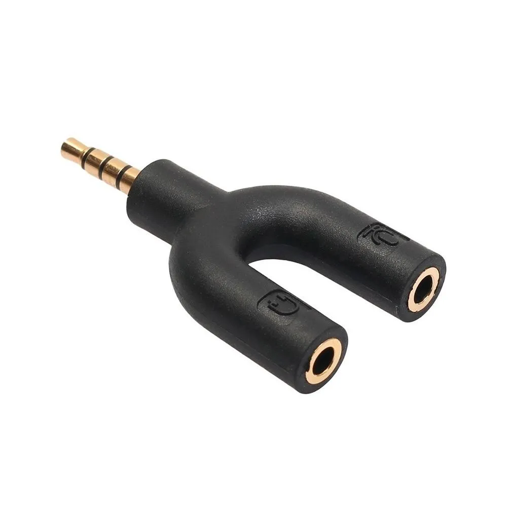 adaptador-p3-m-x-2-p2-f-preto-8096-md9-1.webp