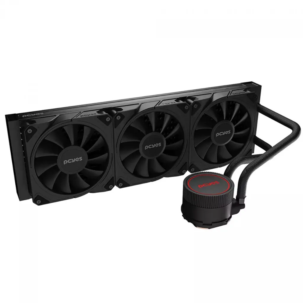 blue-001013954-cooler-p-cpu-water-sangue-frio-3-360mm-wcsf3360br-pcyes-2.webp