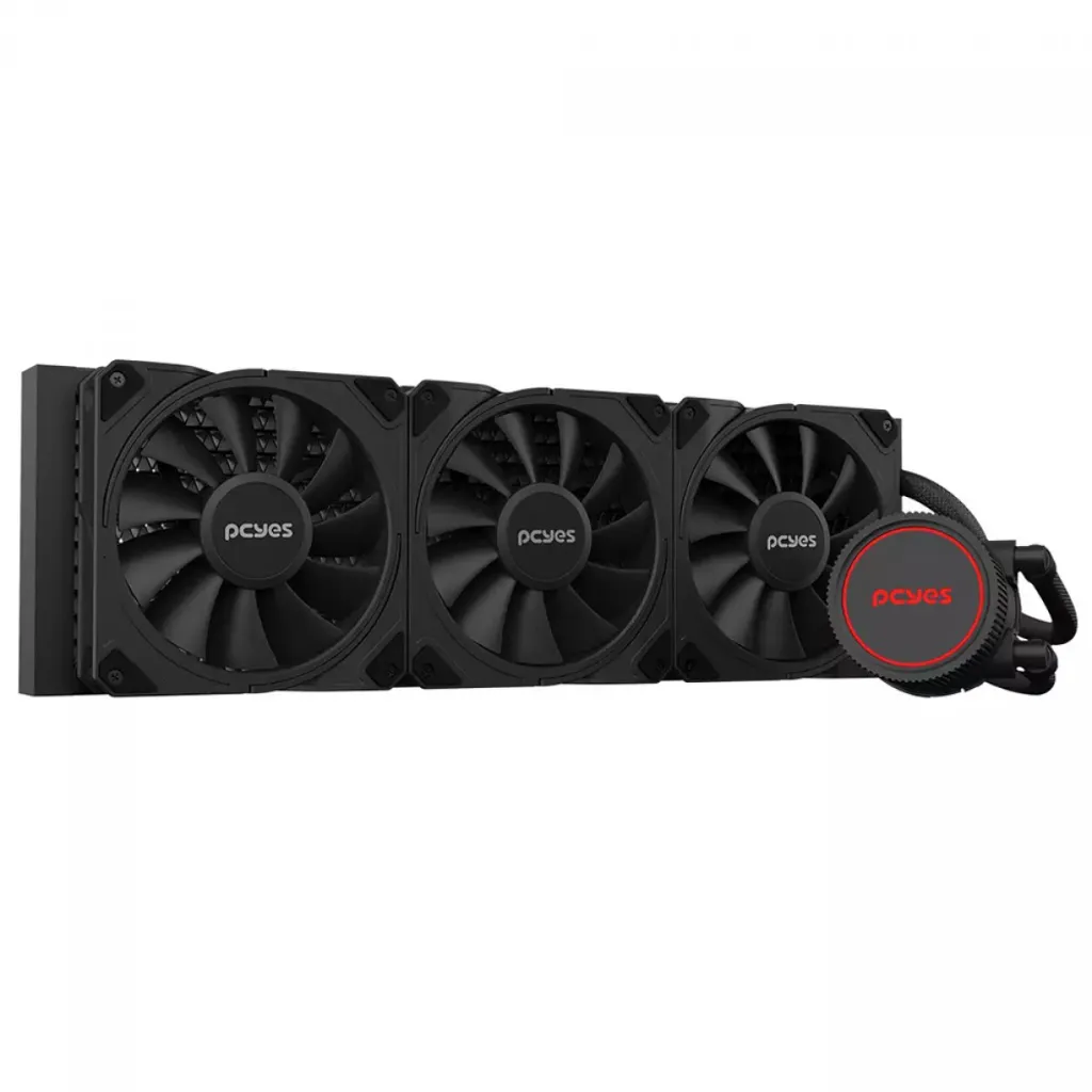 blue-001013954-cooler-p-cpu-water-sangue-frio-3-360mm-wcsf3360br-pcyes-4.webp