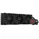 blue-001013954-cooler-p-cpu-water-sangue-frio-3-360mm-wcsf3360br-pcyes-4.webp