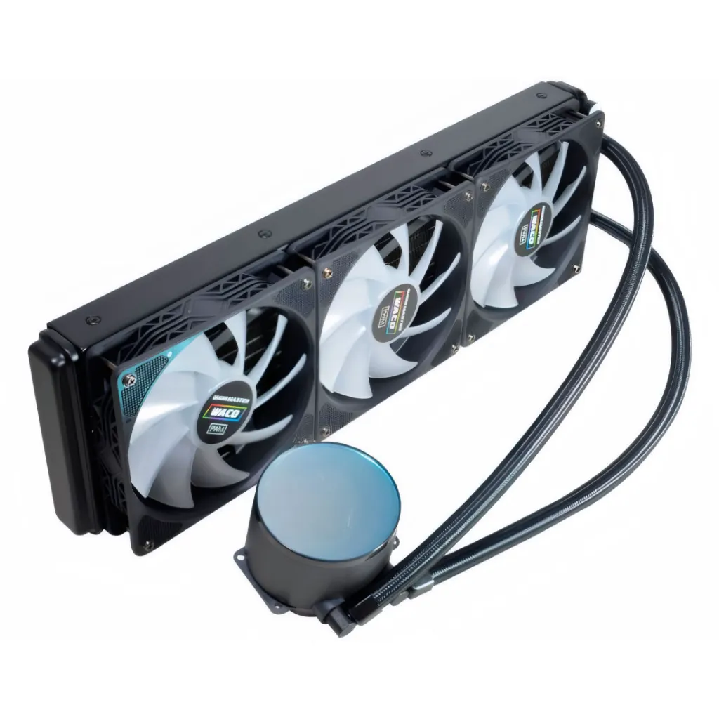 blue-001013602-cooler-p-cpu-water-360mm-waco-c-cooler-rgb-preto-k-mex-1.webp