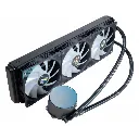 blue-001013602-cooler-p-cpu-water-360mm-waco-c-cooler-rgb-preto-k-mex-1.webp