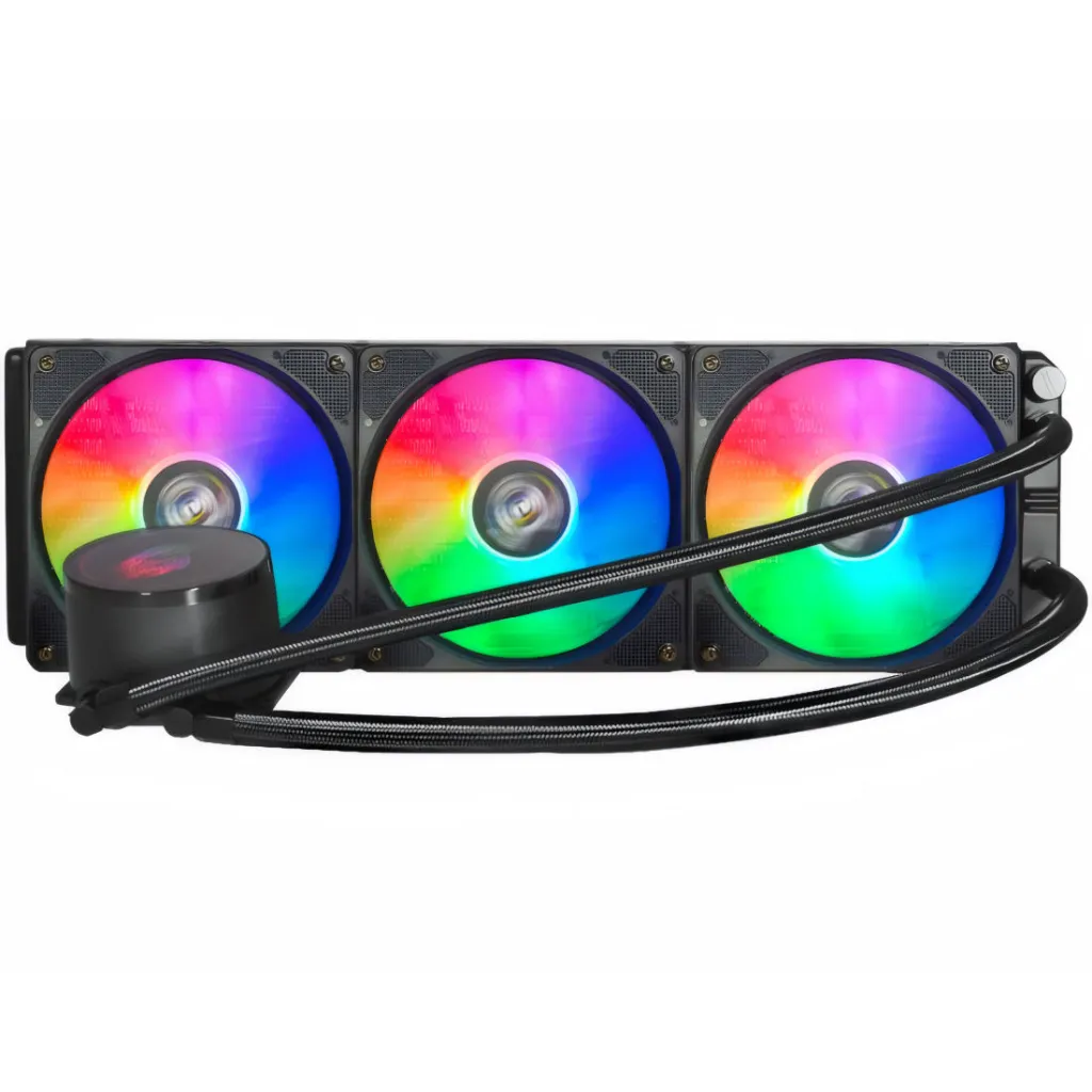 blue-001013602-cooler-p-cpu-water-360mm-waco-c-cooler-rgb-preto-k-mex-4.webp