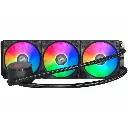 blue-001013602-cooler-p-cpu-water-360mm-waco-c-cooler-rgb-preto-k-mex-4.webp
