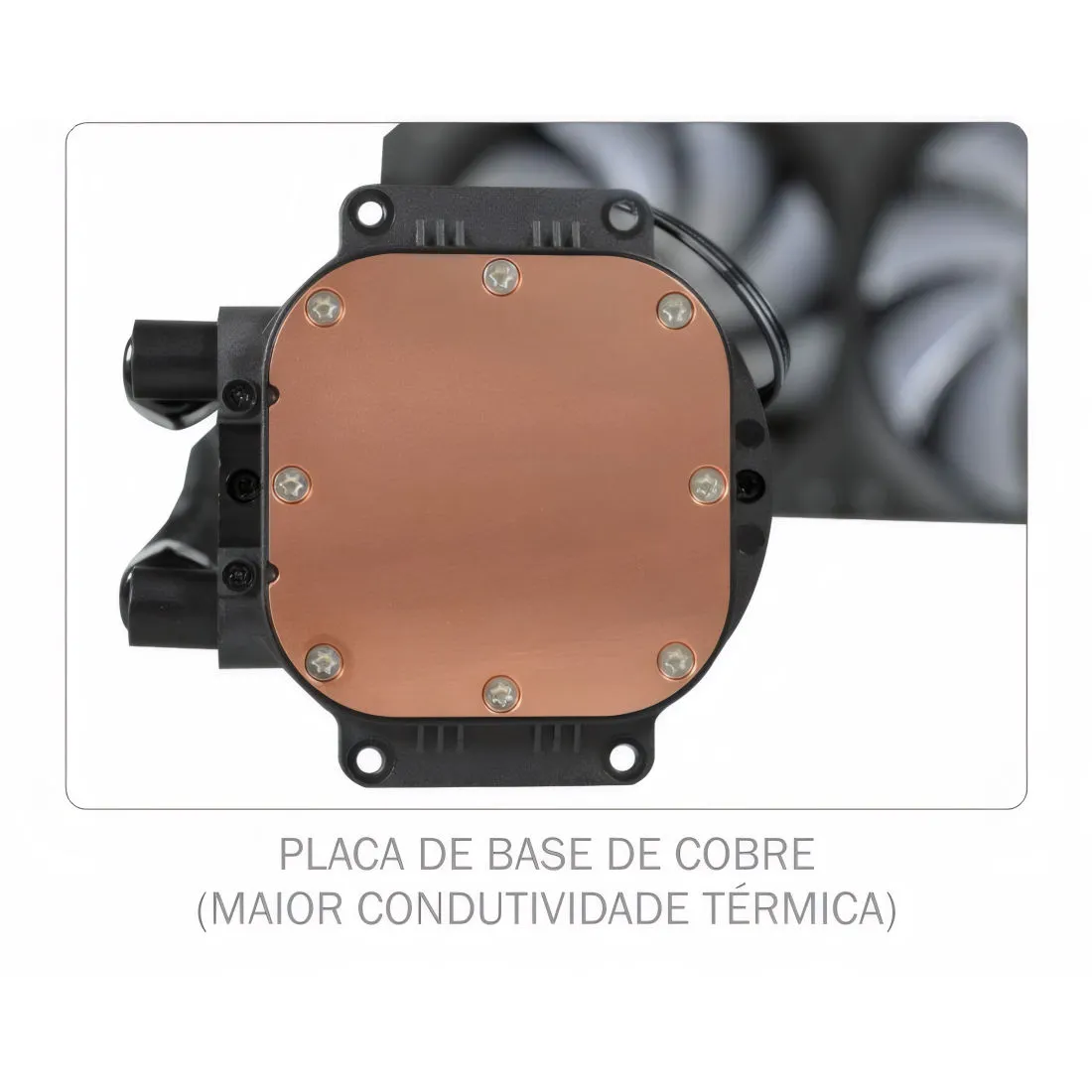 blue-001013602-cooler-p-cpu-water-360mm-waco-c-cooler-rgb-preto-k-mex-2.webp