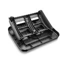 descanso-ergonomico-apoio-para-pes-ac279-multilaser-4.webp