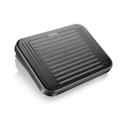 descanso-ergonomico-apoio-para-pes-ac279-multilaser-3.webp