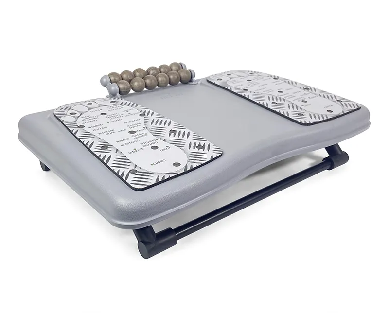 descanso-para-pes-slider-pp-magnetico-massageador-reliza-1.webp