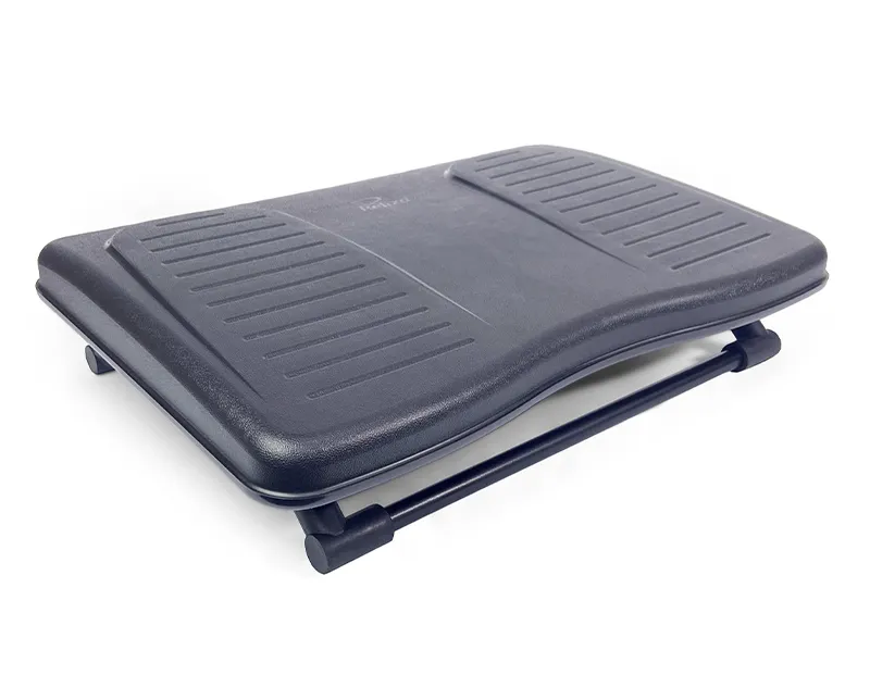 descanso-para-pes-slider-pp-preto-reliza-1.webp