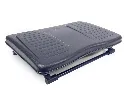 descanso-para-pes-slider-pp-preto-reliza-1.webp