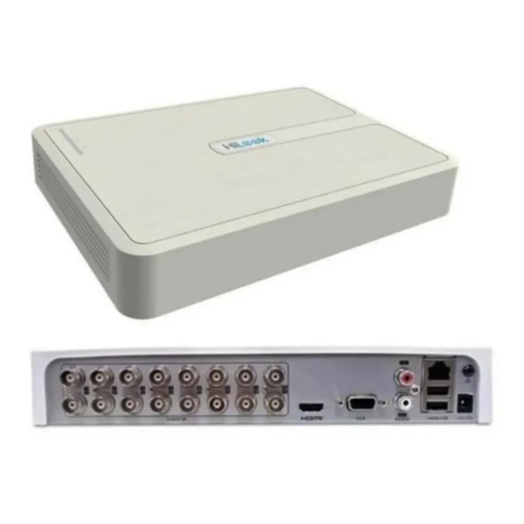 blue-001012278-dvr-cftv-gravador-cameras-16-canais-1080n-5x1-1-sata-dvr116qk1s-hilook-2.webp