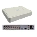 blue-001012278-dvr-cftv-gravador-cameras-16-canais-1080n-5x1-1-sata-dvr116qk1s-hilook-2.webp